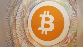 Neobanks vs other banks: What are the benefits of these new-age lenders?