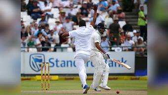 India vs South Africa: Vernon Philander said Proteas perfectly executed plan to keep Virat Kohli quiet