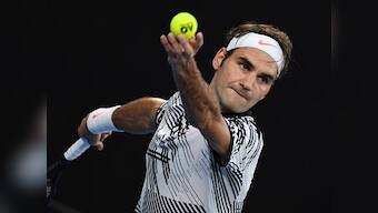 Australian Open 2018, men's contenders: Roger Federer favourite to win title as Novak Djokovic returns from injury