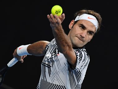 Australian Open 2018, men's contenders: Roger Federer favourite to win title as Novak Djokovic returns from injury Australian Open 2018, men's contenders: Roger Federer favourite to win title as Novak Djokovic returns from injury