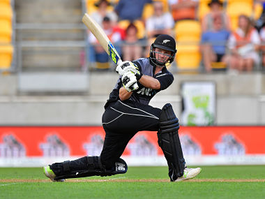 New Zealand vs Pakistan: Colin Munro stars as Kiwis thrash Sarfraz Ahmed and Co by seven wickets New Zealand vs Pakistan: Colin Munro stars as Kiwis thrash Sarfraz Ahmed and Co by seven wickets