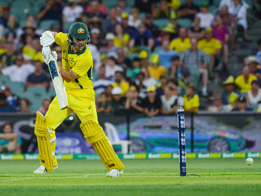 Australia vs England: Travis Head leads hosts to first win in ODI series after visitors were bundled out for 196 Australia vs England: Travis Head leads hosts to first win in ODI series after visitors were bundled out for 196
