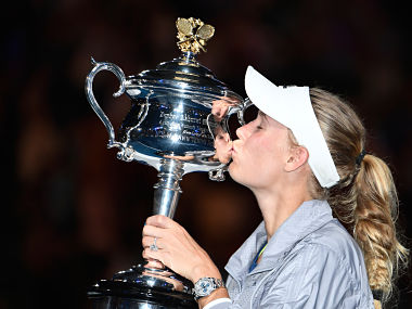 Highlights, Australian Open 2018, women's singles final: Caroline Wozniacki wins 1st Grand Slam title