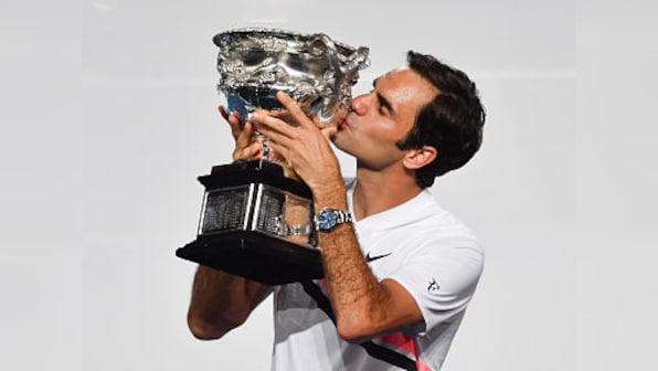 Australian Open 2018: Roger Federer defies age and injuries on his way to clinch 20th Grand Slam title