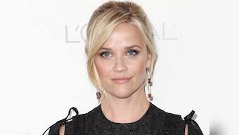 Time's Up: Hollywood finally seems to be tackling its sexual harassment problem; will Bollywood follow suit?