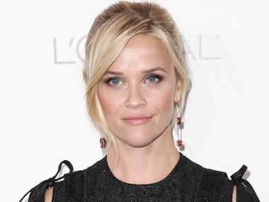 Time's Up: Hollywood finally seems to be tackling its sexual harassment problem; will Bollywood follow suit? Time's Up: Hollywood finally seems to be tackling its sexual harassment problem; will Bollywood follow suit?