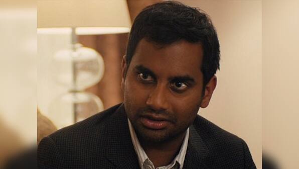 Aziz Ansari and the problem with 'male feminists': It’s time to look beyond labels and pins on tuxedos