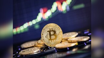 How to earn Bitcoins?