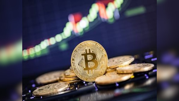How to earn Bitcoins?