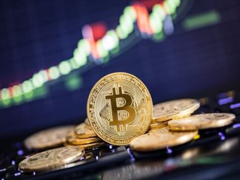 How to earn Bitcoins? How to earn Bitcoins?