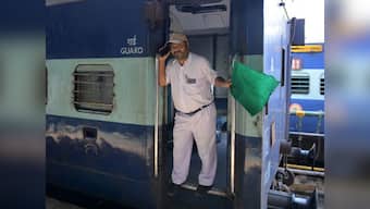 Over 3.81 lakh new jobs created in Central govt departments in last two years; railway recruits highest 98,999 people