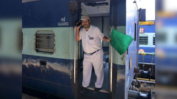 Online ticketing website IRCTC to gets its own payment gateway within a few weeks: Report