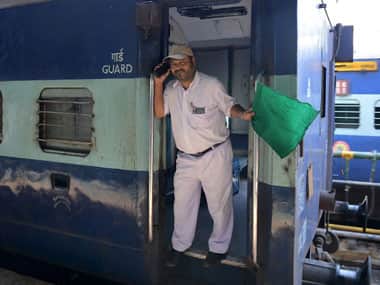 Over 3.81 lakh new jobs created in Central govt departments in last two years; railway recruits highest 98,999 people