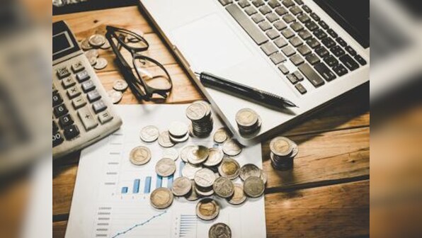 Invest and Secure your Future with ULIP