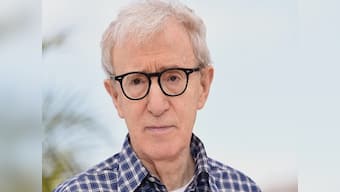 Woody Allen's next film, starring Oscar winner Christoph Waltz, to begin shooting in Spain in July