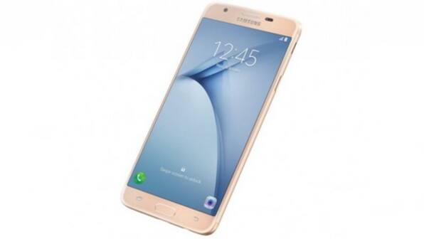 Samsung Galaxy On Nxt smartphone set to launch with a price tag of Rs 10,999 exclusively on Flipkart