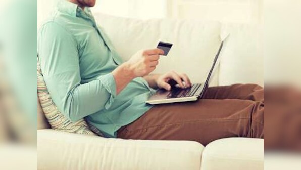 Have a fear of Online Banking? Here’s what you need to know