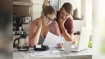 Insurance Q&As for first time buyers