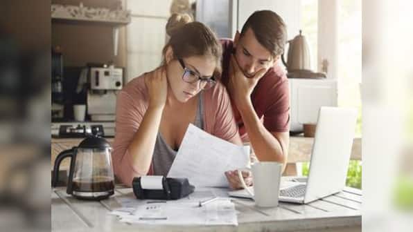 Insurance Q&As for first time buyers