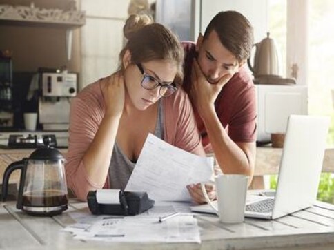 Insurance Q&As for first time buyers Insurance Q&As for first time buyers