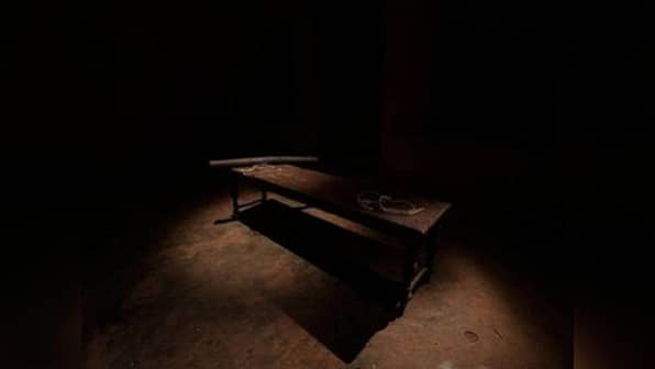 21 Months Of Hell, documentary based on Emergency, denied certificate by CBFC