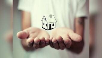 How to manage mortgage stress?