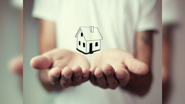 How to manage mortgage stress?