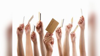 Things to consider before you apply for a credit card