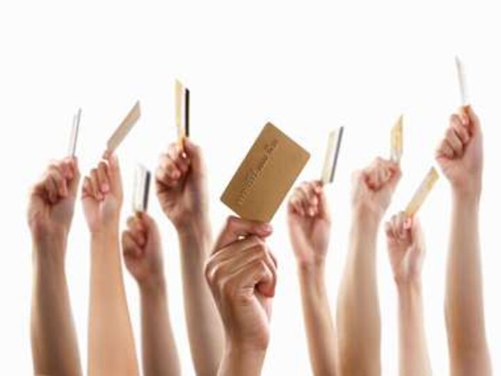 Things to consider before you apply for a credit card