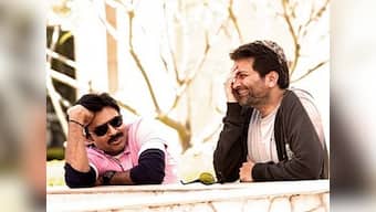 Agnyaathavaasi: Here’s why Pawan Kalyan, Trivikram Srinivas’ power-packed combination guarantees success