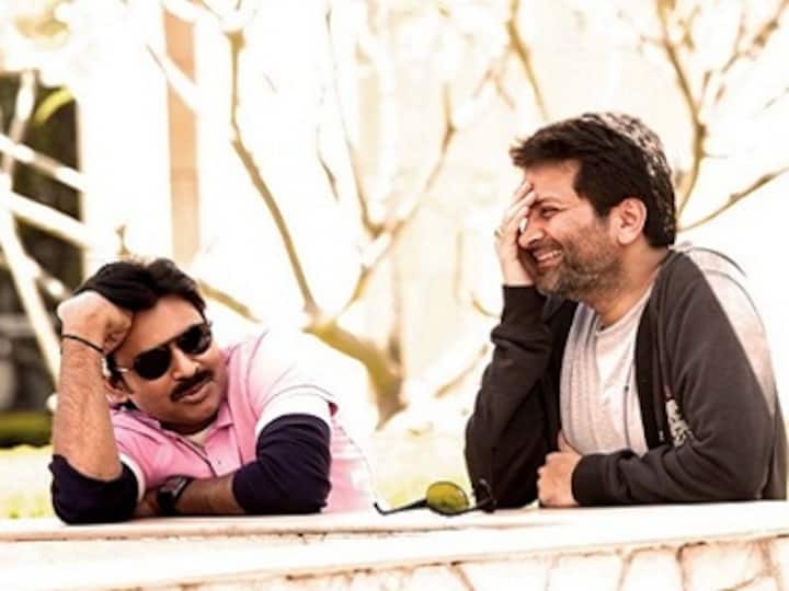 Agnyaathavaasi: Here’s why Pawan Kalyan, Trivikram Srinivas’ power-packed combination guarantees success