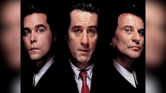 Goodfellas, Béla Tarr, long takes and how different filmmakers adapt books