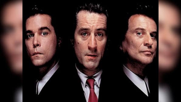 Goodfellas, Béla Tarr, long takes and how different filmmakers adapt books
