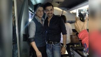 Hotelier Vishal Karia, friend of cricketers, actors and politicians, in police custody for shielding 1Above owners