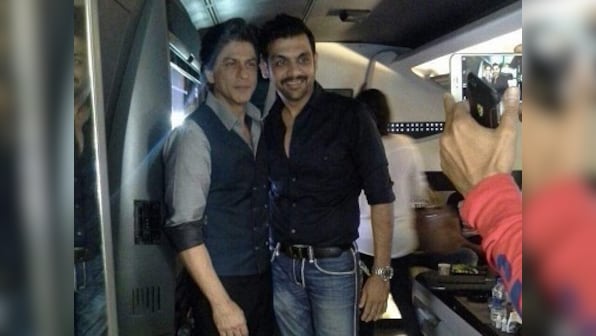 Hotelier Vishal Karia, friend of cricketers, actors and politicians, in police custody for shielding 1Above owners