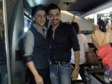 Hotelier Vishal Karia, friend of cricketers, actors and politicians, in police custody for shielding 1Above owners Hotelier Vishal Karia, friend of cricketers, actors and politicians, in police custody for shielding 1Above owners