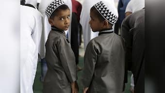 BJP leaders cite growing Muslim population as threat to India; facts don't back their claims