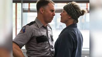 Oscars 2018 predictions: Three Billboards, The Shape of Water leading contenders at Academy Awards