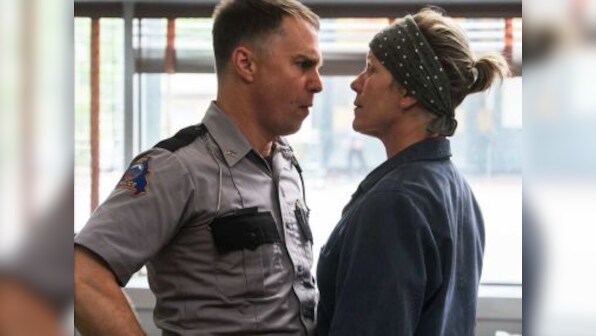 Oscars 2018 predictions: Three Billboards, The Shape of Water leading contenders at Academy Awards