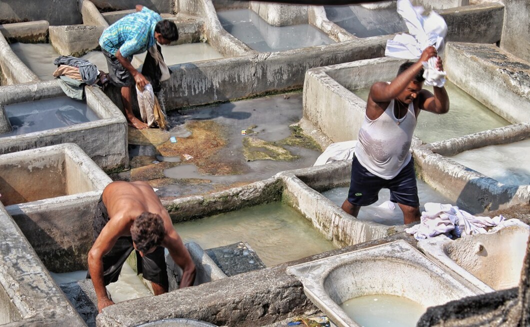 mumbai-s-dhobi-ghats-may-be-an-anachronism-but-the-traditional-laundry