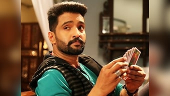 From Santhanam to Sunil and Saptagiri, comedian-turned-heroes are making all the wrong moves