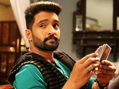 From Santhanam to Sunil and Saptagiri, comedian-turned-heroes are making all the wrong moves