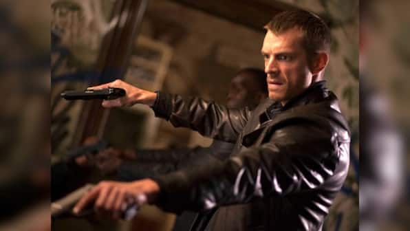 Altered Carbon, Comedians in Cars Getting Coffee, Open House: Top picks from Netflix for January