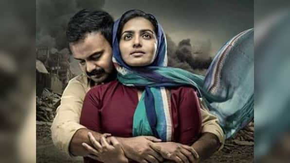 Best Mollywood Films 2017: When stars took risks and experiments paid off