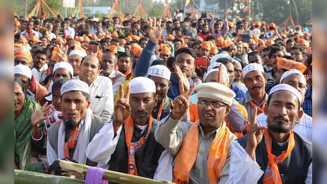 Firstpost