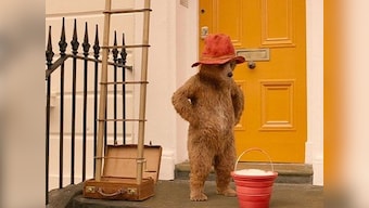 Paddington 2 movie review: A charming children's film that promotes empathy in a cynical world
