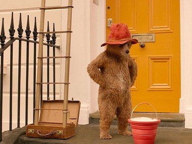 Paddington 2 movie review: A charming children's film that promotes empathy in a cynical world Paddington 2 movie review: A charming children's film that promotes empathy in a cynical world