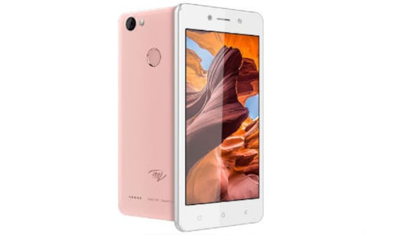 Airtel and itel announce cashback offers of up to Rs 1,500 on itel A40 and itel A41 4G smartphones
