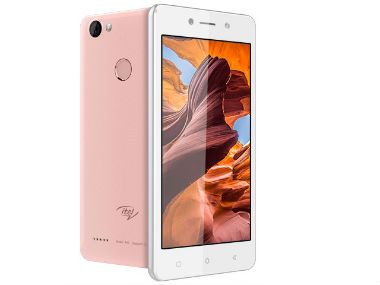 Airtel and itel announce cashback offers of up to Rs 1,500 on itel A40 and itel A41 4G smartphones Airtel and itel announce cashback offers of up to Rs 1,500 on itel A40 and itel A41 4G smartphones