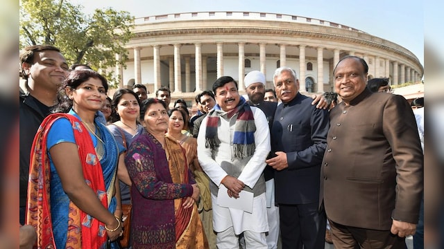 Firstpost